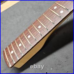 1993 Fender USA Strat Plus Rosewood Neck 90's American Electric Guitar