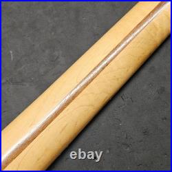 1993 Fender USA Strat Plus Rosewood Neck 90's American Electric Guitar