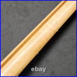 1993 Fender USA Strat Plus Rosewood Neck 90's American Electric Guitar