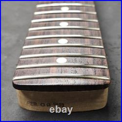 1993 Fender USA Strat Plus Rosewood Neck 90's American Electric Guitar