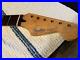 1993_Vintage_American_Standard_Fender_Stratocaster_rosewood_neck_USA_Strat_01_swpk
