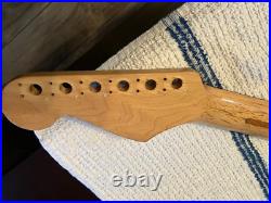 1993 Vintage American Standard Fender Stratocaster rosewood neck USA Strat