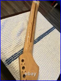 1993 Vintage American Standard Fender Stratocaster rosewood neck USA Strat