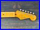 1994_95_Fender_Japan_ST_57_Stratocaster_Neck_Maple_Fujigen_01_ecd