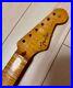 1994_Fender_Japan_ST_57_Anniversary_Stratocaster_Neck_Fujigen_01_pkge