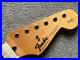 1994_Fender_MIM_Stratocaster_guitar_neck_Mexico_01_jdrw