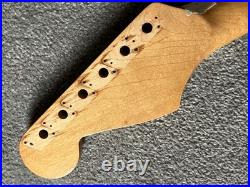 1994 Fender MIM Stratocaster guitar neck Mexico