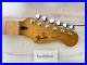 1995_Fender_Mexico_Stratocaster_50th_Neck_Maple_01_og