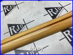 1995 Fender Stratocaster Electric Guitar Neck Mexican Standard MIM