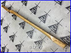 1995 Fender Stratocaster Electric Guitar Neck Mexican Standard MIM