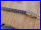 1995_Fender_Stratocaster_Guitar_Neck_Rosewood_Complete_Ex_Cond_01_gti