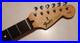1995_Fender_Stratocaster_MIM_Black_Label_Squier_Series_Rosewood_Guitar_Neck_01_fjm