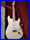 1995_Fender_Stratocaster_Tex_Mex_Maple_Neck_Arctic_White_01_wxo