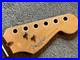 1996_Fender_American_Standard_Stratocaster_guitar_neck_01_avwo