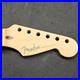 1996_Fender_Strat_Plus_USA_Maple_NECK_Vintage_90_s_American_Electric_Guitar_01_bcx