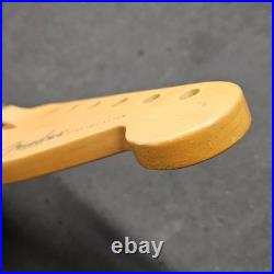 1996 Fender Strat Plus USA Maple NECK Vintage 90's American Electric Guitar
