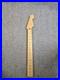 1997_Fender_Jimmie_Vaughan_Stratocaster_Strat_NECK_TUNERS_Maple_V_Mim_01_si