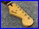 1997_Squier_Mexico_Stratocaster_Neck_Maple_Gold_Label_Loaded_withTuners_MIM_01_ktpn