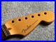 1998_Fender_American_Deluxe_Stratocaster_guitar_neck_01_xf