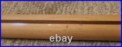 1998 Fender Standard Stratocaster LEFTY Left Handed Strat Guitar Neck