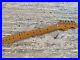 1998_Fender_Stratocaster_Neck_American_Vintage_Reissue_57_With_Tuners_Relic_01_uql