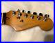 1998_Fender_USA_Stratocaster_Neck_Rosewood_01_tzfd