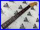 1999_Fender_USA_American_Stratocaster_Electric_Guitar_Neck_01_bae