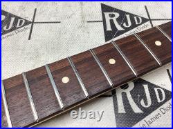 1999 Fender USA American Stratocaster Electric Guitar Neck