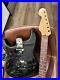 1999_american_fender_stratocaster_body_left_handed_body_damaged_neck_01_ehby