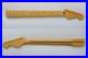 1_Piece_21_JUMBO_FRETS_STRATOCASTER_Guitar_Neck_Warmoth_Bone_Nut_STRAT_Fender_01_pgg