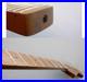 1_Piece_Stratocaster_21_SS_Rounded_FRETS_Vint_Style_fits_Warmoth_Fender_STRAT_01_drd