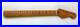 1_Piece_Stratocaster_S_S_FRETS_Vintage_Style_Round_fit_Warmoth_Fender_STRAT_01_yth