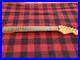 2000_2001_Fender_Stratocaster_Neck_MIM_Rosewood_21_Frets_Loaded_Tuners_MZ0_01_akxy