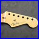 2000_Fender_American_Deluxe_Strat_Maple_NECK_USA_Stratocaster_Electric_Guitar_01_uqpq