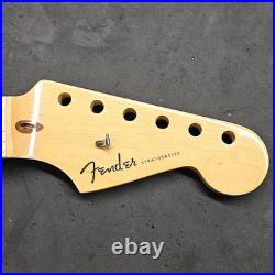 2000 Fender American Deluxe Strat Maple NECK USA Stratocaster Electric Guitar 2000 Fender American Deluxe Strat Maple NECK USA Stratocaster Electric Guitar