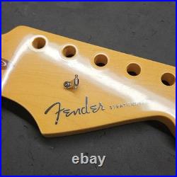 2000 Fender American Deluxe Strat Maple NECK USA Stratocaster Electric Guitar 2000 Fender American Deluxe Strat Maple NECK USA Stratocaster Electric Guitar