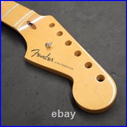 2000 Fender American Deluxe Strat Maple NECK USA Stratocaster Electric Guitar 2000 Fender American Deluxe Strat Maple NECK USA Stratocaster Electric Guitar