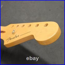 2000 Fender American Deluxe Strat Maple NECK USA Stratocaster Electric Guitar 2000 Fender American Deluxe Strat Maple NECK USA Stratocaster Electric Guitar
