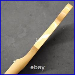 2000 Fender American Deluxe Strat Maple NECK USA Stratocaster Electric Guitar 2000 Fender American Deluxe Strat Maple NECK USA Stratocaster Electric Guitar