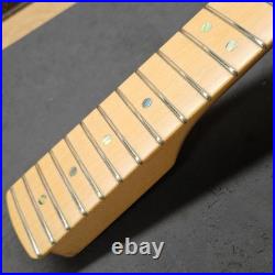 2000 Fender American Deluxe Strat Maple NECK USA Stratocaster Electric Guitar 2000 Fender American Deluxe Strat Maple NECK USA Stratocaster Electric Guitar