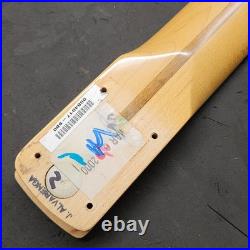 2000 Fender American Deluxe Strat Maple NECK USA Stratocaster Electric Guitar 2000 Fender American Deluxe Strat Maple NECK USA Stratocaster Electric Guitar
