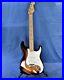 2000_Fender_American_Stratocaster_Hard_Tail_Alder_Maple_Neck_Electric_Guitar_01_kvx