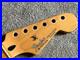 2000_Fender_MIM_Stratocaster_guitar_neck_01_fvd