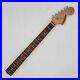 2000_Fender_Starcaster_Stratocaster_Loaded_Rosewood_Neck_70_s_Style_Headstock_01_hqx