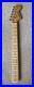 2000_Maple_Fender_Starcaster_Stratocaster_Neck_70_s_Style_Headstock_EXCELLENT_01_oddm