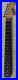 2000_Rosewood_Fender_Starcaster_Stratocaster_Neck_70_s_Style_Headstock_EXCELLENT_01_cs