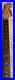2000_Rosewood_Fender_Starcaster_Stratocaster_Neck_70_s_Style_Headstock_EXCELLENT_01_pt