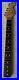 2000_Squier_by_Fender_SE_Loaded_Stratocaster_Neck_60_s_Headstock_VERY_NICE_01_wzsm