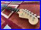 2001_Fender_American_Standard_Stratocaster_Rosewood_Neck_US_USA_Strat_01_vpfu
