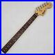 2001_Fender_Squier_Affinity_Loaded_Stratocaster_Rosewood_Neck_70_s_Headstock_01_ocw